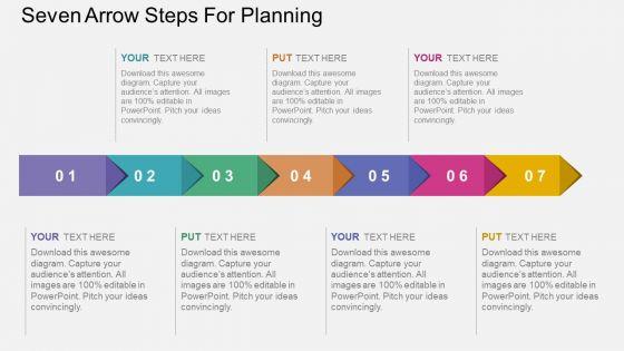 Seven_Arrow_Steps_For_Planning_Powerpoint_Templates_Slide_1.jpg
