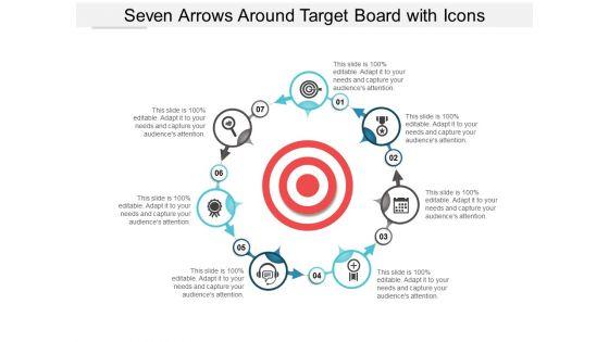 Seven_Arrows_Around_Target_Board_With_Icons_Ppt_PowerPoint_Presentation_Infographic_Template_Designs_Download_Slide_1.jpg