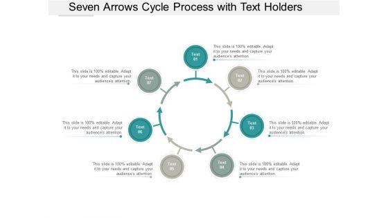 Seven_Arrows_Cycle_Process_With_Text_Holders_Ppt_PowerPoint_Presentation_Summary_Layout_Slide_1.jpg