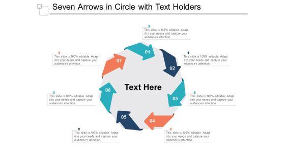 Seven_Arrows_In_Circle_With_Text_Holders_Ppt_PowerPoint_Presentation_Ideas_Shapes_Slide_1.jpg