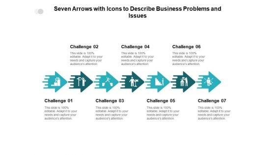 Seven_Arrows_With_Icons_To_Describe_Business_Problems_And_Issues_Ppt_PowerPoint_Presentation_Infographics_Professional_Slide_1.jpg