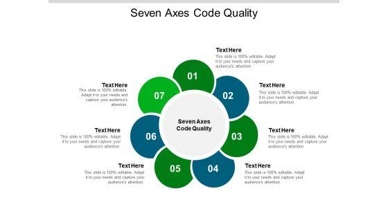 Seven_Axes_Code_Quality_Ppt_PowerPoint_Presentation_Gallery_Format_Ideas_Cpb_Pdf_Slide_1.jpg