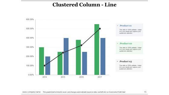 Seven_Basic_Tools_Of_Quality_Ppt_PowerPoint_Presentation_Complete_Deck_With_Slides_Slide_15.jpg