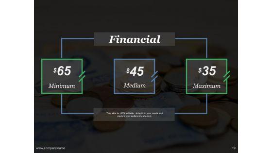 Seven_Basic_Tools_Of_Quality_Ppt_PowerPoint_Presentation_Complete_Deck_With_Slides_Slide_19.jpg