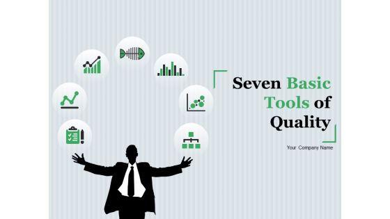 Seven_Basic_Tools_Of_Quality_Ppt_PowerPoint_Presentation_Complete_Deck_With_Slides_Slide_1.jpg