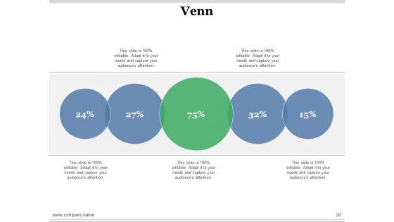Seven_Basic_Tools_Of_Quality_Ppt_PowerPoint_Presentation_Complete_Deck_With_Slides_Slide_20.jpg