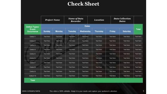 Seven_Basic_Tools_Of_Quality_Ppt_PowerPoint_Presentation_Complete_Deck_With_Slides_Slide_5.jpg