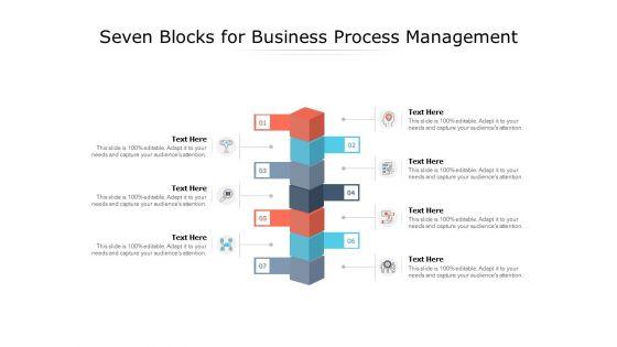Seven_Blocks_For_Business_Process_Management_Ppt_PowerPoint_Presentation_Styles_Tips_Slide_1.jpg