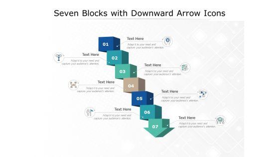 Seven_Blocks_With_Downward_Arrow_Icons_Ppt_PowerPoint_Presentation_Outline_Graphics_Download_Slide_1.jpg