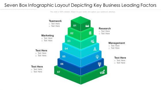 Seven_Box_Infographic_Layout_Depicting_Key_Business_Leading_Factors_Ppt_PowerPoint_Presentation_File_Layout_Ideas_PDF_Slide_1.jpg