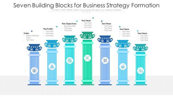 Seven_Building_Blocks_For_Business_Strategy_Formation_Ppt_PowerPoint_Presentation_Icon_Portfolio_PDF_Slide_1.jpg