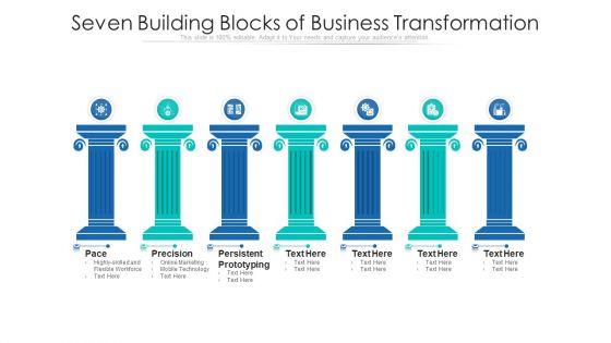 Seven_Building_Blocks_Of_Business_Transformation_Ppt_PowerPoint_Presentation_Gallery_Designs_Download_PDF_Slide_1.jpg