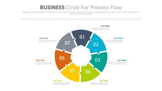 Seven_Business_Steps_Circle_Diagram_Powerpoint_Template_1.jpg