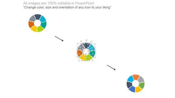 Seven_Business_Steps_Circle_Diagram_Powerpoint_Template_2.jpg