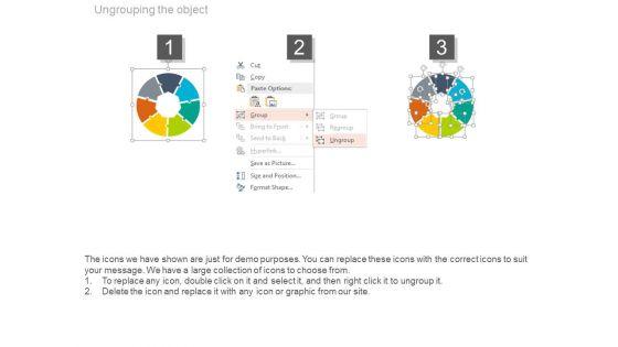 Seven_Business_Steps_Circle_Diagram_Powerpoint_Template_3.jpg