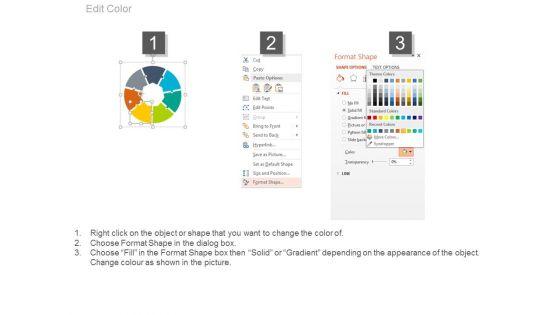 Seven_Business_Steps_Circle_Diagram_Powerpoint_Template_4.jpg