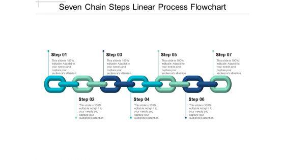 Seven_Chain_Steps_Linear_Process_Flowchart_Ppt_PowerPoint_Presentation_Pictures_Influencers_Slide_1.jpg