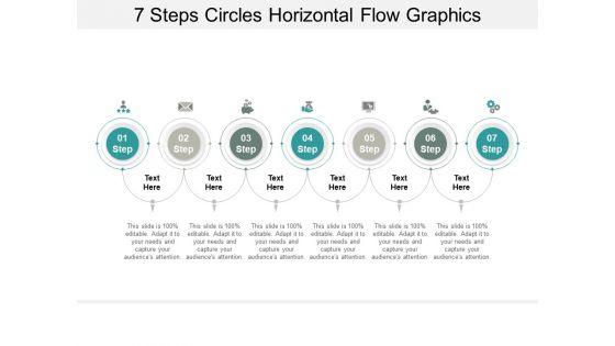 Seven_Circle_Steps_Business_Infographics_Ppt_PowerPoint_Presentation_Infographic_Template_Slide_Portrait_Slide_1.jpg