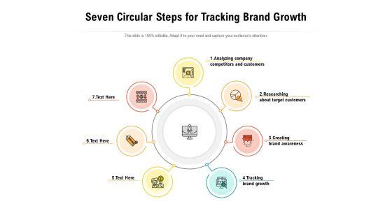 Seven_Circular_Steps_For_Tracking_Brand_Growth_Ppt_PowerPoint_Presentation_File_Pictures_PDF_Slide_1.jpg