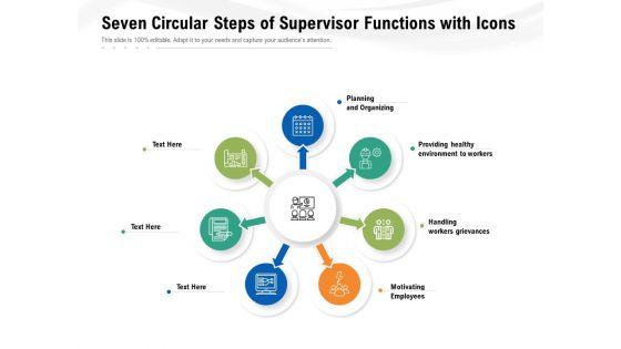 Seven_Circular_Steps_Of_Supervisor_Functions_With_Icons_Ppt_PowerPoint_Presentation_Gallery_Picture_PDF_Slide_1.jpg