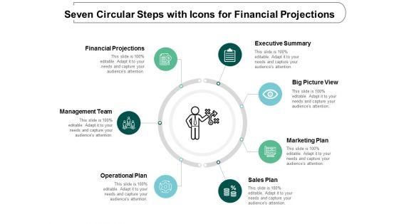 Seven_Circular_Steps_With_Icons_For_Financial_Projections_Ppt_PowerPoint_Presentation_Portfolio_Outfit_Slide_1.jpg