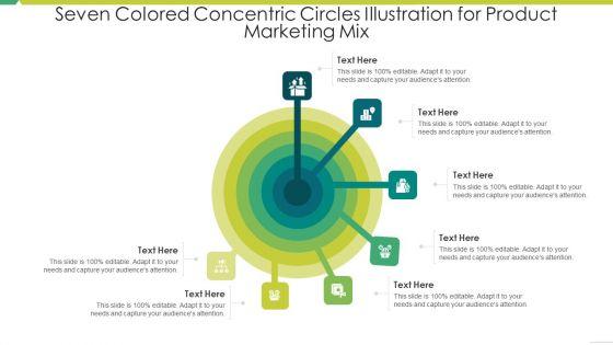 Seven_Colored_Concentric_Circles_Illustration_For_Product_Marketing_Mix_Formats_PDF_Slide_1.jpg