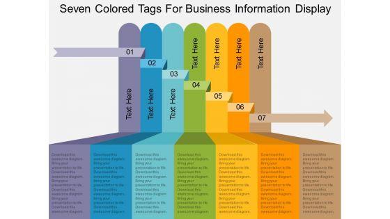 Seven_Colored_Tags_For_Business_Information_Display_Powerpoint_Template_1.jpg