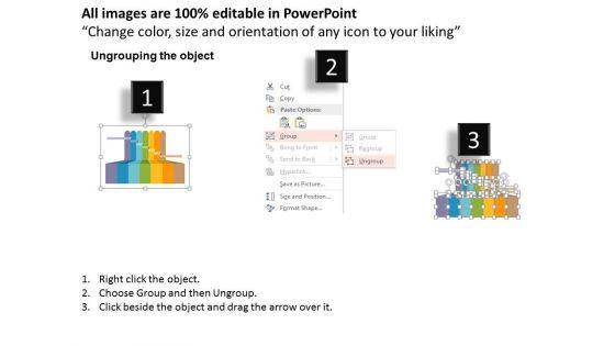 Seven_Colored_Tags_For_Business_Information_Display_Powerpoint_Template_2.jpg