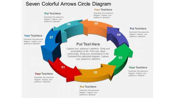 Seven_Colorful_Arrows_Circle_Diagram_Powerpoint_Templates_1.jpg