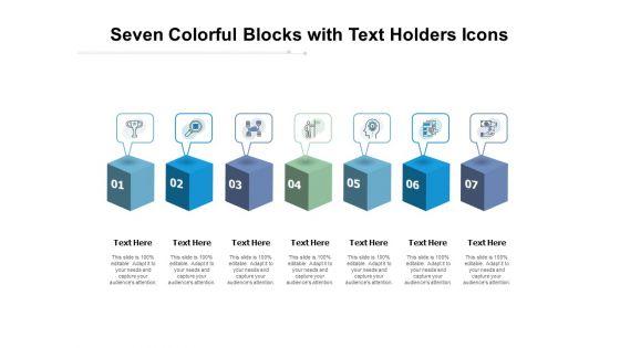 Seven_Colorful_Blocks_With_Text_Holders_Icons_Ppt_PowerPoint_Presentation_Layouts_Good_Slide_1.jpg