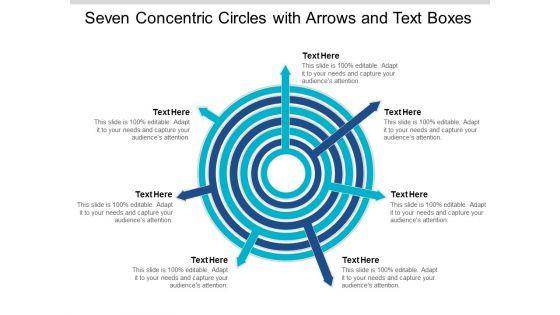 Seven_Concentric_Circles_With_Arrows_And_Text_Boxes_Ppt_PowerPoint_Presentation_Icon_Slides_Slide_1.jpg