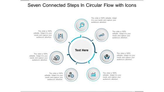 Seven_Connected_Steps_In_Circular_Flow_With_Icons_Ppt_PowerPoint_Presentation_Model_Templates_Slide_1.jpg
