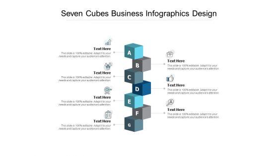Seven_Cubes_Business_Infographics_Design_Ppt_PowerPoint_Presentation_Ideas_Inspiration_Slide_1.jpg