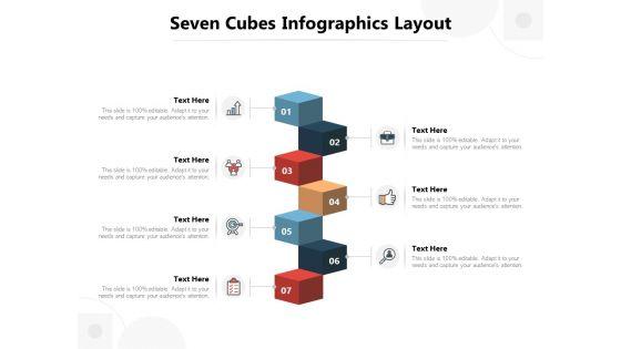 Seven_Cubes_Infographics_Layout_Ppt_PowerPoint_Presentation_Summary_Diagrams_Slide_1.jpg