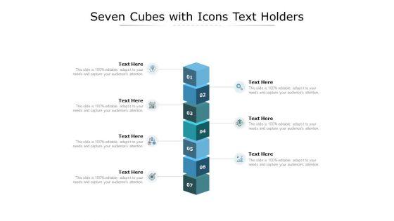 Seven_Cubes_With_Icons_Text_Holders_Ppt_PowerPoint_Presentation_Infographic_Template_Information_Slide_1.jpg