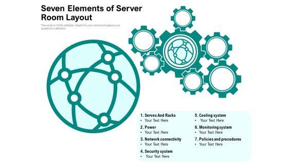 Seven_Elements_Of_Server_Room_Layout_Ppt_PowerPoint_Presentation_Icon_Example_PDF_Slide_1.jpg