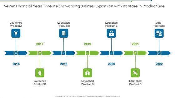 Seven_Financial_Years_Timeline_Showcasing_Business_Expansion_With_Increase_In_Product_Line_Microsoft_PDF_Slide_1.jpg