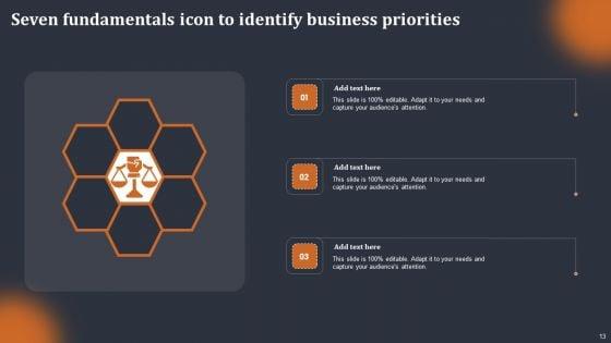 Seven_Fundamentals_Ppt_PowerPoint_Presentation_Complete_Deck_With_Slides_Slide_13.jpg