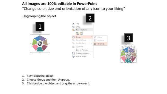 Seven_Icons_For_Global_Business_Communication_Powerpoint_Templates_2.jpg