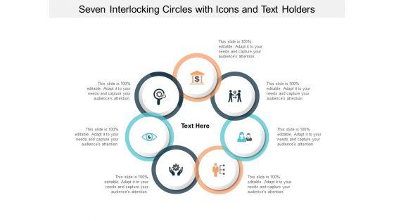Seven_Interlocking_Circles_With_Icons_And_Text_Holders_Ppt_PowerPoint_Presentation_Gallery_Show_Slide_1.jpg