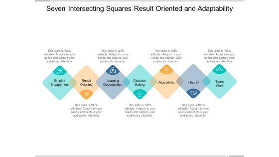 Seven_Intersecting_Squares_Result_Oriented_And_Adaptability_Ppt_PowerPoint_Presentation_Slides_Display_Slide_1.jpg
