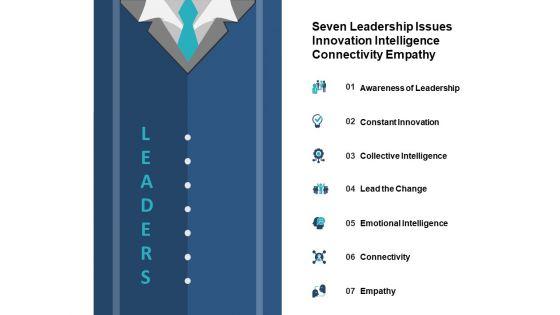 Seven_Leadership_Issues_Innovation_Intelligence_Connectivity_Empathy_Ppt_PowerPoint_Presentation_Icon_Slide_Slide_1.jpg