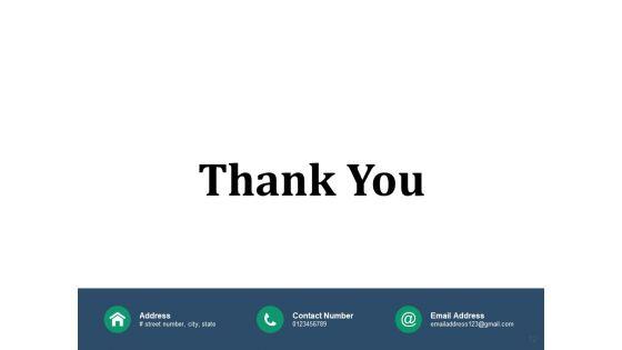 Seven_Levels_Hub_And_Spoke_Strategic_Planning_Ppt_PowerPoint_Presentation_Complete_Deck_Slide_12.jpg
