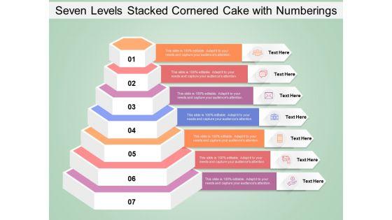 Seven_Levels_Stacked_Cornered_Cake_With_Numberings_Ppt_PowerPoint_Presentation_Layouts_Slides_PDF_Slide_1.jpg