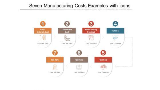 Seven_Manufacturing_Costs_Examples_With_Icons_Ppt_PowerPoint_Presentation_Infographic_Template_Graphics_Download_PDF_Slide_1.jpg