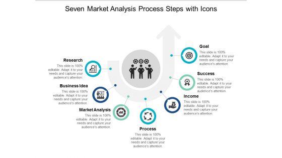 Seven_Market_Analysis_Process_Steps_With_Icons_Ppt_PowerPoint_Presentation_Infographic_Template_Show_Slide_1.jpg