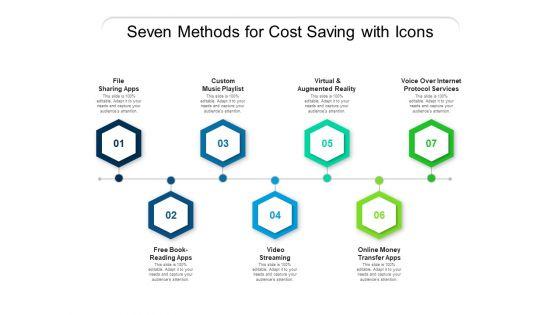 Seven_Methods_For_Cost_Saving_With_Icons_Ppt_PowerPoint_Presentation_Gallery_Outline_PDF_Slide_1.jpg