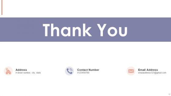 Seven_Milestone_Ppt_PowerPoint_Presentation_Complete_With_Slides_Slide_12.jpg