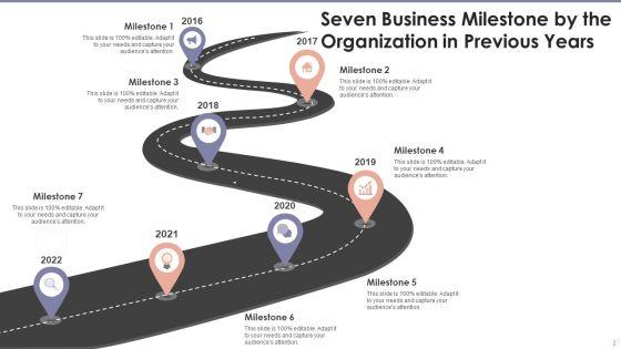 Seven_Milestone_Ppt_PowerPoint_Presentation_Complete_With_Slides_Slide_2.jpg