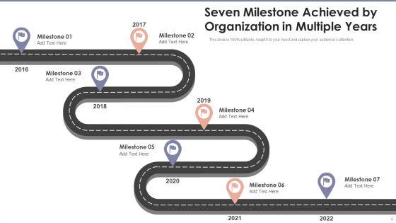 Seven_Milestone_Ppt_PowerPoint_Presentation_Complete_With_Slides_Slide_4.jpg